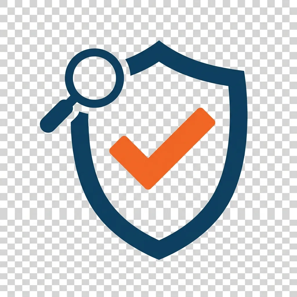 Background checked plumbers in Abington, MA